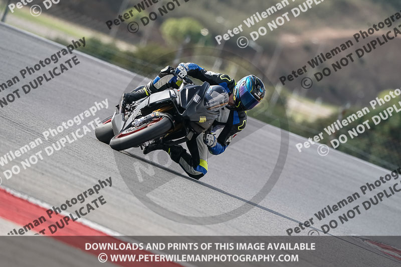 motorbikes;no limits;peter wileman photography;portimao;portugal;trackday digital images